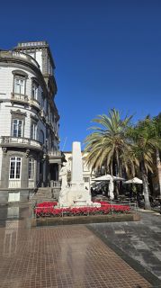 2024-12-GC-Las_Palmas-03.jpg